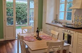 Oasi Ardenza la tua casa al mare a Livorno - Foto 1