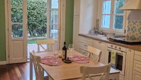 Oasi Ardenza la tua casa al mare a Livorno - Foto 1