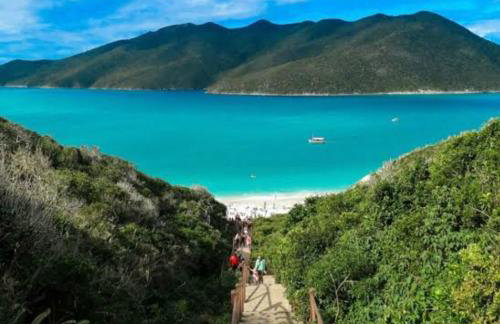 Apartamento aconchegante - Foto 6