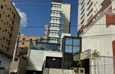 Studio Aconchegante - Tudo novinho - Foto 42