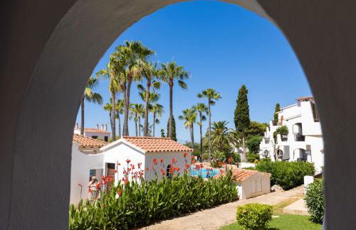 Apartamento recién reformado en Cala en Porter - Foto 26