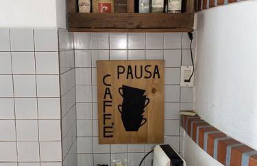 Casa Di Campagna tra borghi e castelli - Foto 24