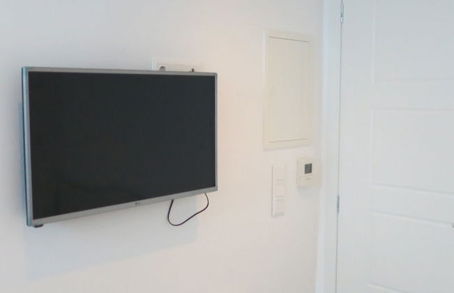 Room-andoni's House in Pitrofos, Andros - Foto 10