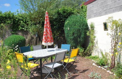 Baie de somme - Foto 16