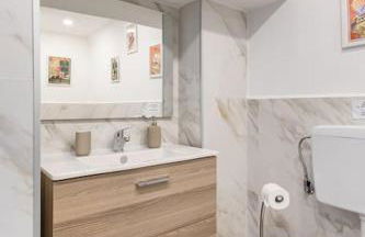 Casa dei Nonni Loft - Foto 31