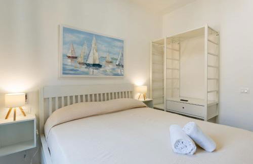 Apartment Galatea by Interhome - Foto 25