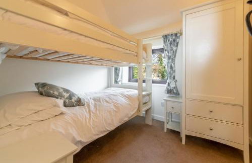 The Saltings Blakeney - Foto 15