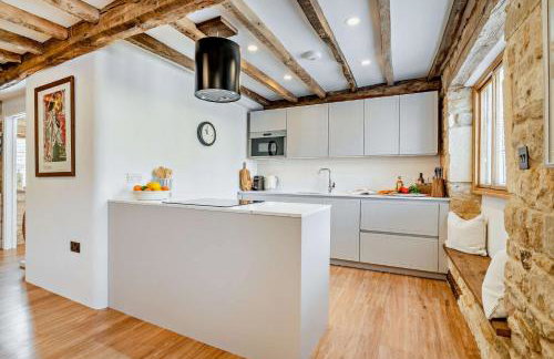 Butchers Flat - Photo 10