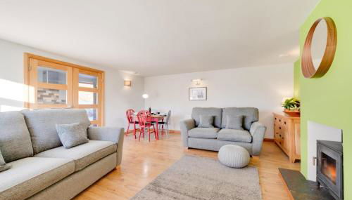 2 Bed in Tregaron oc-bow298 - Foto 2, Other