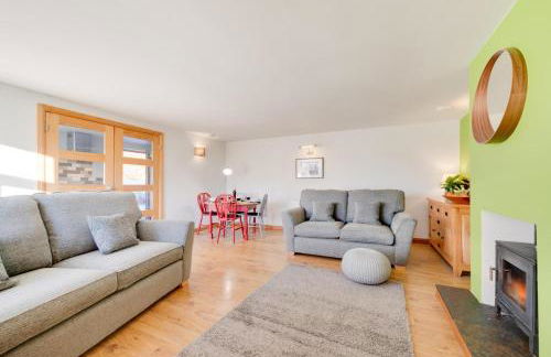 2 Bed in Tregaron oc-bow298 - Photo 2