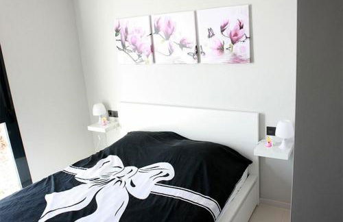 Amor Apricis - Foto 11