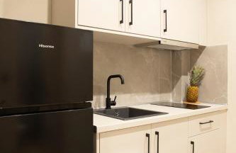 Olympus Suites - Foto 34