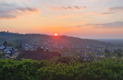 Kappler Nest - Foto 35