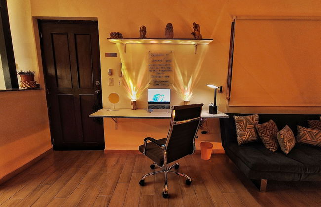 Citrus Studio By Paradox - Foto 4