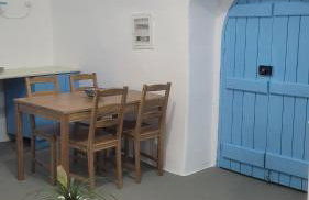 Kamaraki Aroniadika - Foto 9