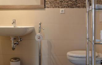 Haus Haselmaus - Zaunkönig - Foto 22