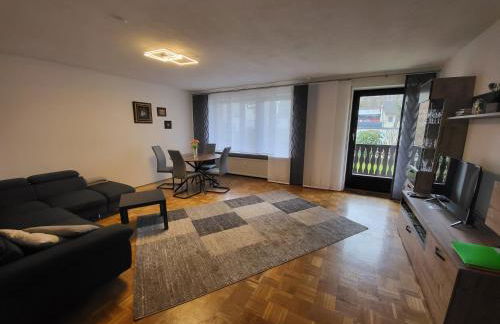 Andys Ferienwohnung - Foto 14