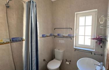 Villa com piscinas - Quintinha do Lago - Foto 29