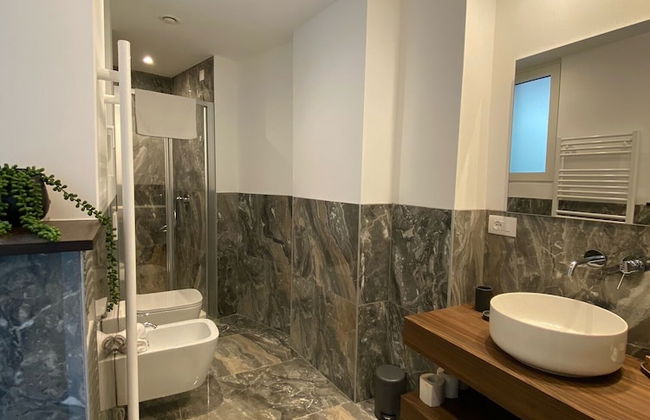 Le Stanze del Lago Lake view - Photo 17