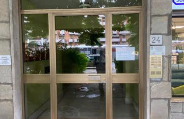 Katia's Home - Foto 23