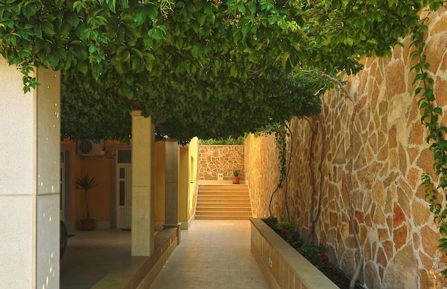 Villa Malisko - Foto 2