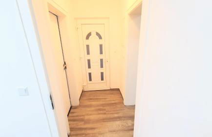 ADS44,Accommodation - Foto 8