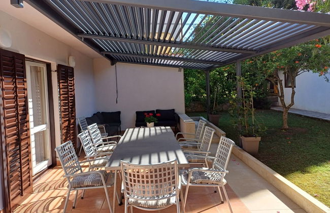 Sunny Street Holiday Home - Foto 16