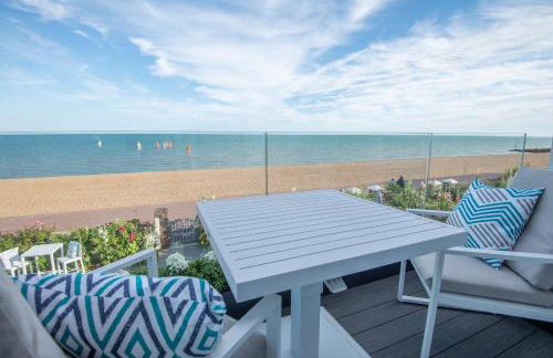 The Beach Escapes - Foto 1