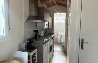 Apartamentos Sierra - Photo 12