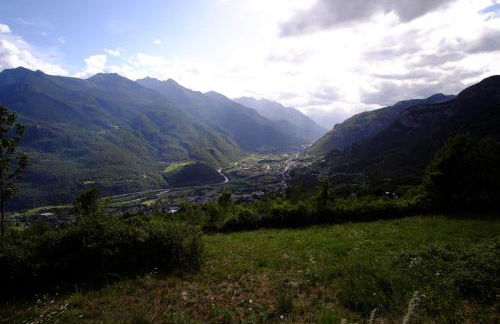 Panoramic Apartments Lerinon - Foto 43