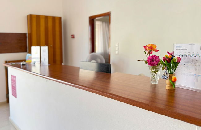 Domenica Apartments - Foto 58