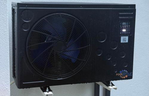 Casa Blanca - Foto 9