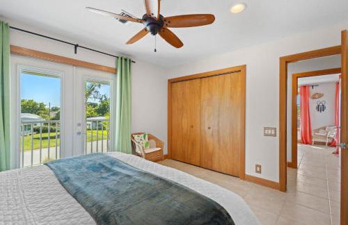 Infinity View - Foto 35