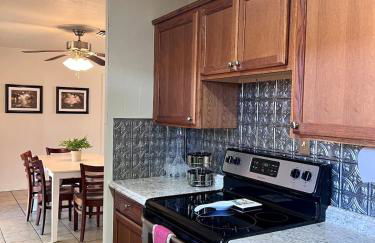 Cozy Mid-Century - Foto 5