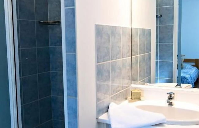 Odésia Vacances Village Club Le Pescadou - Photo 16