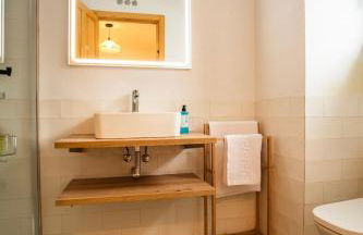 Casa con Encanto en El Espinar by CABANA Rentals - Foto 13