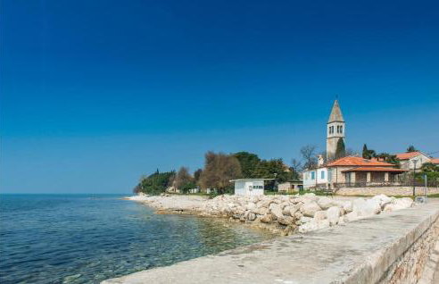 Stunning Apartment In Lovrecica - Foto 5