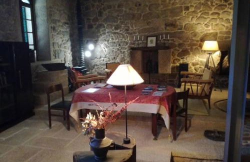 Casa do Lagar de Medelim - Foto 17