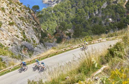 Casa Campet - Foto 29