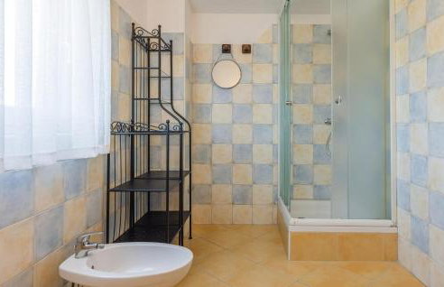 Villa Nolissima - Foto 43