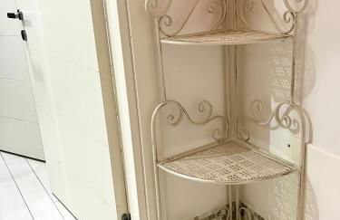 Venice Lucky House - Foto 28