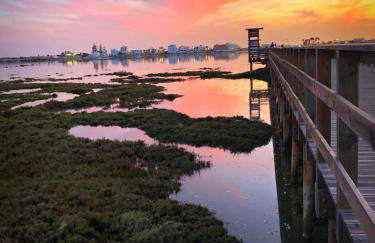 Villa Cristipaulo - Foto 35