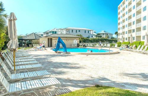 The Islander 211 - Foto 66