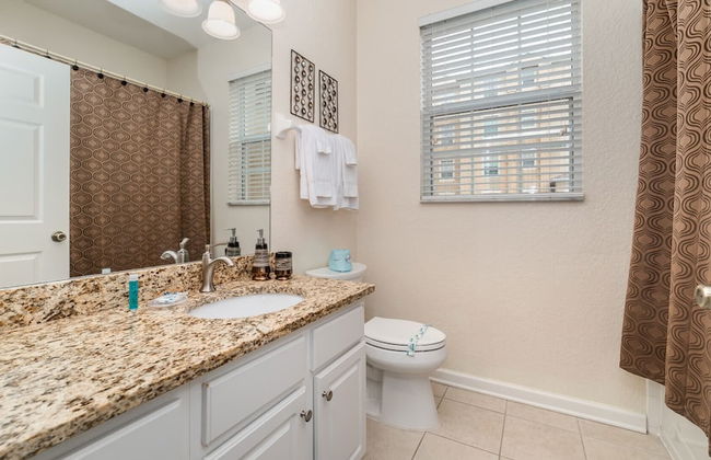 2809 Almaton Loop Unit 101 - Foto 13