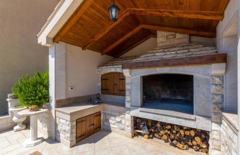 Holiday Home Neoric 2 - Foto 16