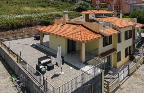 Appartamento Stelle e Coralli - Foto 1