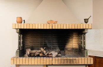 Villa Eleni Meskla - Foto 47