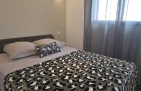 Appartement T2 moderne 2 à 4 personnes - Foto 18