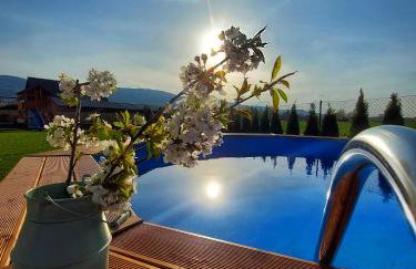 Kawałek Nieba - Foto 8