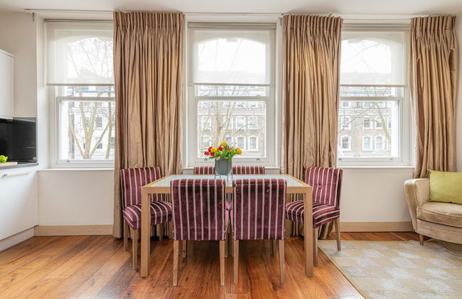 Claverley Court - Photo 60